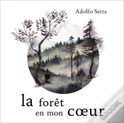 Capa do artigo La Forêt En Mon Coeur