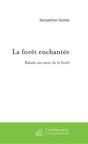 La Forêt Enchantée - Preview