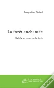 Capa do artigo La Forêt Enchantée