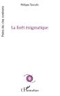 La Forêt Énigmatique - Preview