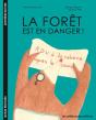 La Forêt Est En Danger - Preview