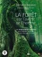 La Forêt Est L'Avenir De L'Homme - Preview
