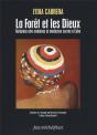 La Foret Et Les Dieux - Preview