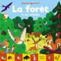 La Forêt Et Ses Animaux - Preview