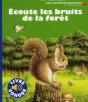 La Forêt - Preview