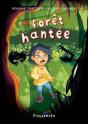 La Forêt Hantée - Preview