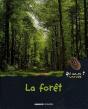 La Forêt - Preview