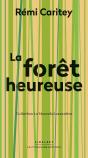 La Forêt Heureuse - Preview