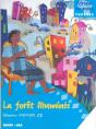 La Forêt Illuminée - Preview