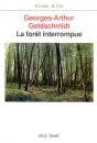 La Foret Interrompue - Preview