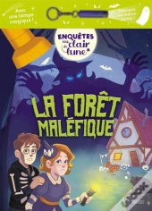 La Forêt Maléfique