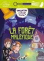 La Forêt Maléfique - Preview