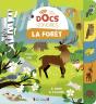 La Forêt - Preview