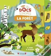 La Forêt