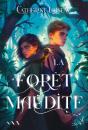 La Forêt Maudite - Preview