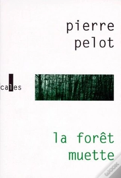 Capa do artigo La Forêt Muette