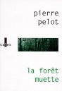 La Forêt Muette - Preview
