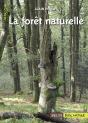 La Forêt Naturelle - Preview
