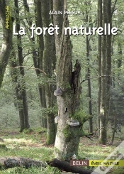 Capa do artigo La Forêt Naturelle