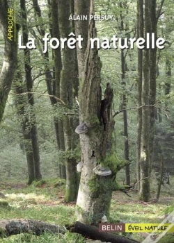 Capa do artigo La Forêt Naturelle