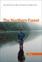 La Forêt Nordique - Preview