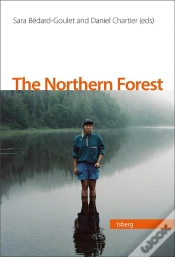 Capa do artigo La Forêt Nordique