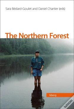 Capa do artigo La Forêt Nordique