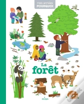 La Forêt