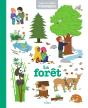 La Forêt - Preview