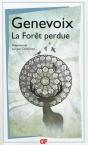 La Forêt Perdue - Preview