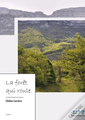 Capa do artigo La Forêt Qui Roule