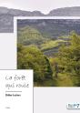 La Forêt Qui Roule - Preview