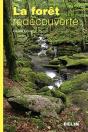 La Forêt Redécouverte - Preview