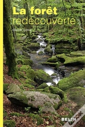 Capa do artigo La Forêt Redécouverte