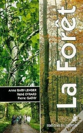 La Foret