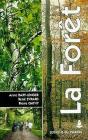 La Foret - Preview
