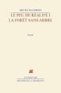 La Foret Sans Arbre - Preview