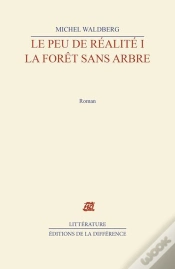 Capa do artigo La Foret Sans Arbre