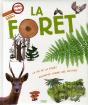 La Forêt - Preview