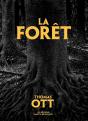 La Forêt - Preview