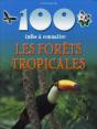 La Forêt Tropicale - Preview