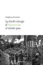 La Forêt Vierge D'Amazonie N'Existe Pas - Preview