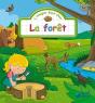 La Forêt - Preview