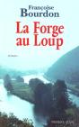 La Forge Aux Loups - Preview