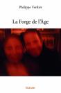 La Forge De L'Age - Preview