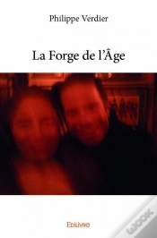 Capa do artigo La Forge De L