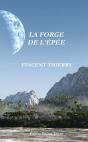 La Forge De L'Épée - Preview