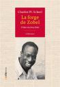 La Forge De Zobel - Preview