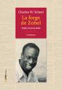 La Forge De Zobel - Preview
