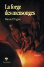 La Forge Des Mensonges - Preview